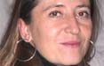 Silvia Landi nuovo channel manager di Advit